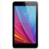 华为（HUAWEI）荣耀畅玩平板T1（T1-701u）标准版