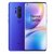 一加 OnePlus 8 Pro 5G旗舰 2K+120Hz 柔性屏 30W无线闪充 高通骁龙865 超清超广角游戏手机(蓝调)