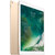 Apple iPad Pro 12.9 英寸平板电脑 WLAN版(金色 256GB-ML0V2CH/A)