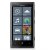诺基亚（Nokia）Lumia 720T 3G手机 TD-SCDMA/GSM(黑色)