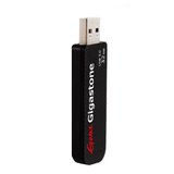 国美智能U盘(Gigastone) UD-3201 USB3.0 Flash Drive 64G