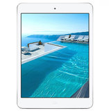 X-doria iPad PRO晶轻系列高透膜