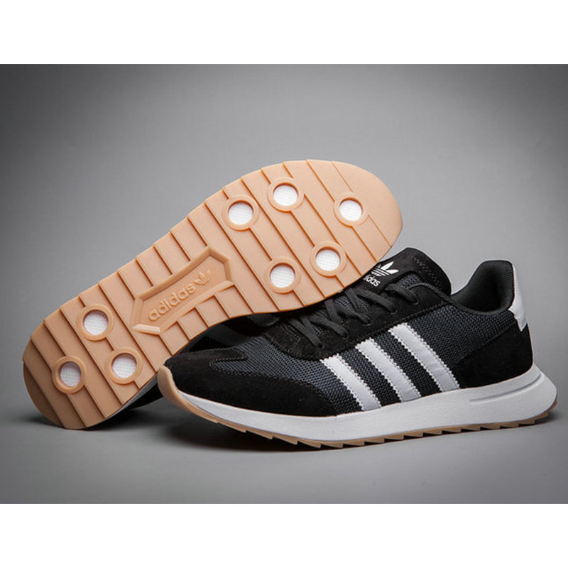 跑步鞋阿迪达斯跑鞋男鞋adidaszx600男子休闲鞋运动鞋日常轻便跑步鞋