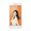 OPPO A33 双卡双待 4G智能手机 移动版 全网通版 5.0英寸屏 2GB RAM+16GB ROM(白色 全网通)