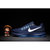 Nike耐克新款气垫减震网面透气男鞋跑步鞋运动鞋跑鞋训练鞋慢跑鞋(深蓝401 45)