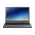 三星（SAMSUNG） 350XAA系列 15英寸轻薄笔记本电脑  i5-8250U(350XAA-X04 黑色 定制 8G 128G)