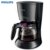 飞利浦（PHILIPS）咖啡机 HD7435/20 家用滴漏式美式咖啡壶