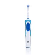OralB/欧乐B D12清亮型电动牙刷成人 自动牙刷充电式（清亮型D12013）