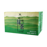 统一绿茶 500ml*15瓶/箱