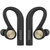 漫步者（EDIFIER）TWS7 真无线立体声耳机 蓝牙耳机 黑
