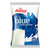 安佳全脂奶粉1kg 新西兰原装进口成人全脂乳粉调制乳粉