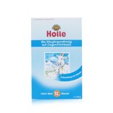 德国凯莉泓乐Holle婴儿配方羊奶粉2段（6-10个月）400g