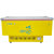 香雪海SD/SC-450H 450升商用岛柜 卧式冰柜（黄色）