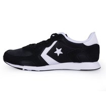 Converse 匡威 男鞋 休闲鞋 84 Thunderbolt Lifestyle 155612C(155612C 9-)