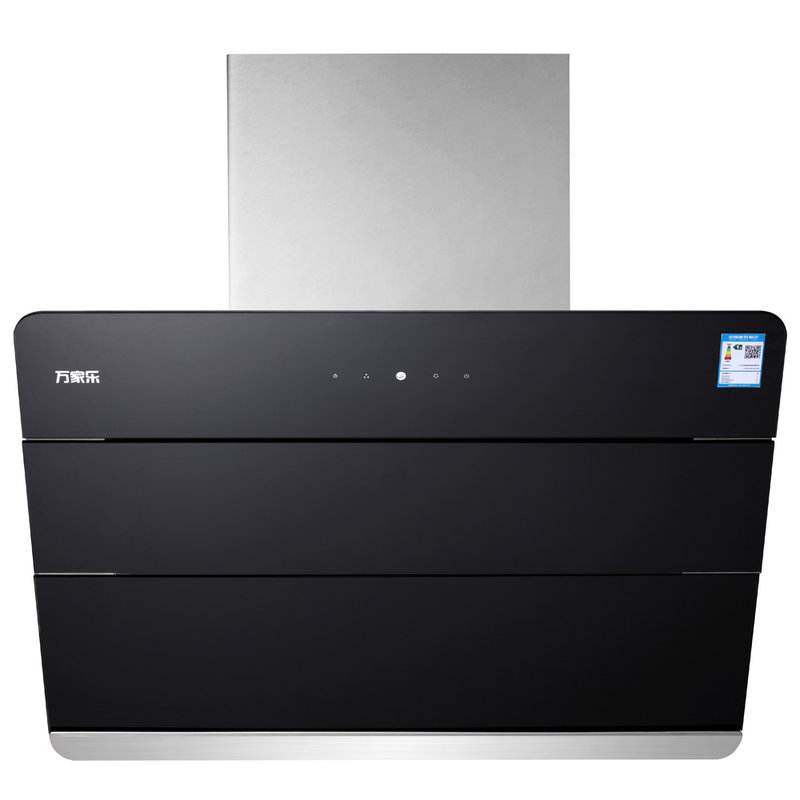 油烟机万家乐cxw-300-l2.3s返回商品页 >