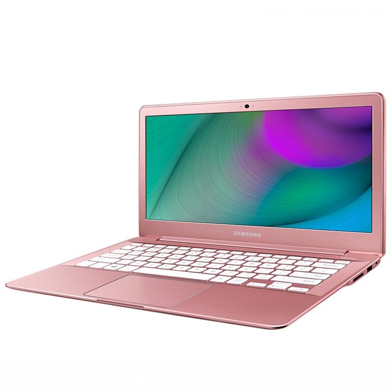 三星910s3l-m06笔记本