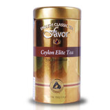 斯里兰卡进口 菲尔/FAVOR  原味红茶 100g