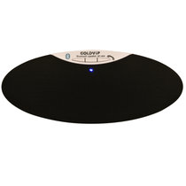 金业GO;DYIP BT-400 蓝牙迷你小音响、可接电话