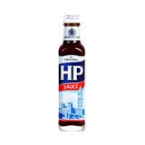 荷兰进口 亨氏 HP调味酱 (原味牛排调味酱) 255g/瓶