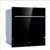美的（Midea）WQP8-3906-CN 洗碗机 8套大容量 嵌入式洗碗机 余热烘干 高温杀菌第2张高清大图