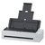 富士通(Fujitsu) fi-800R 双面馈纸式扫描仪 (计价单位：台) 白色