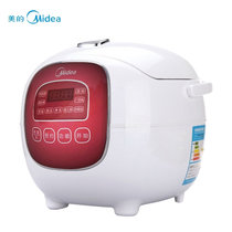 美的（Midea） FS165 小电饭煲热卖学生 婴儿煲