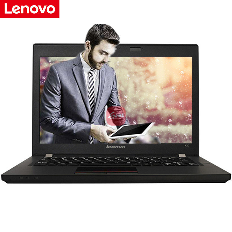 【联想k22-80笔记本图片】联想(lenovo)昭阳k22-80 系列12.