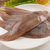 龙利鱼3斤净重舌头鱼新鲜踏板鱼带皮冷冻海鲜水产非巴沙鱼柳包邮