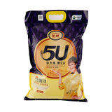金源 生态油粘米 5kg/袋