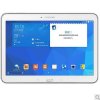 三星/Samsung GALAXY Tab4 WLAN版 T530平板电脑(白色)