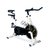 汇祥Ishine-T3动感单车 静音家用室内健身器材脚踏健身车 汇祥健身房家用动感单车(动感单车)