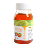 融氏王枣花蜂蜜520g/瓶