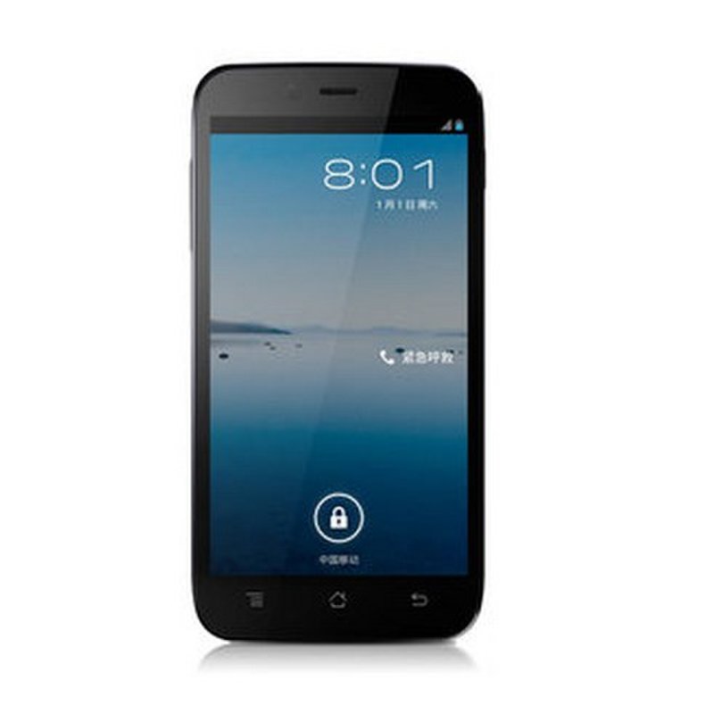 手机天语ktouchs5t移动3g双核50寸500万像素新品上市返回商品页
