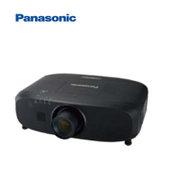 松下（Panasonic）PT-SLX74C/CL 高清高亮工程投影机