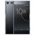 索尼(SONY) Xperia XZ Premium Dual (G8142) 移动联通4G手机 炫黑 64G