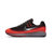 Nike/耐克 男女鞋 STRUCTURE20气垫黑白网面跑步鞋849576(849581-006 45及以上)