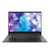 联想ThinkPad X1 Carbon(7JCD)酷睿版 14英寸商务办公轻薄笔记本电脑(i7-10710U 16G 1T固态 4K屏)黑色