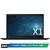 ThinkPad X1 Carbon 2019(20CD)14英寸轻薄窄边框笔记本电脑 (I5-8265U 8G 512G 集显 FHD 指纹识别 Win10家庭版 黑色）