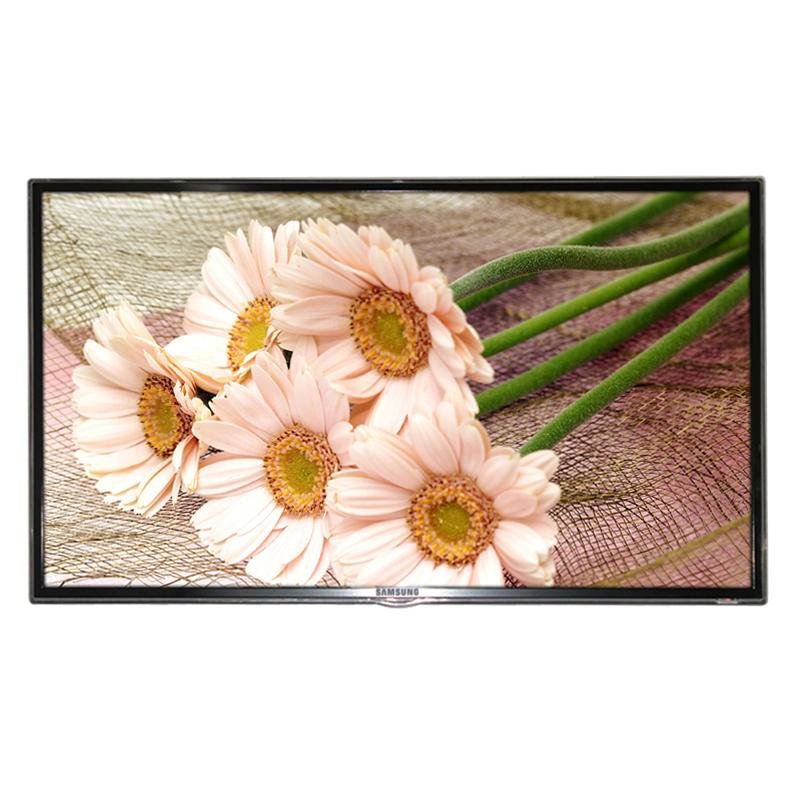 三星ua46d6600wjxxz平板电视