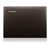 联想 IdeaPadS436 4G/500G独显14寸多彩笔记本(棕色)