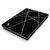 ThinkPad S3（20AYA071CD）14英寸超极本 定制版 简约风格图案(线索)
