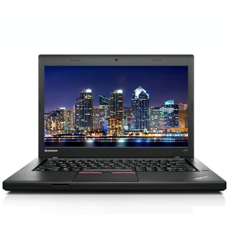 联想l450-20dsa3qecd笔记本