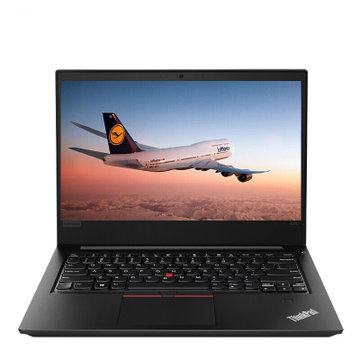 【联想20kra00ncd笔记本】联想thinkpad r480(0ncd) 14.