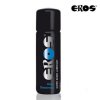 德国Eros*水溶性润滑液100ml 人体润滑液 成人用品 情趣用品