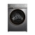 TCL洗衣机G100P12-HDI—上海