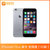 iPhone6 Plus 全网通 95新(深灰色)