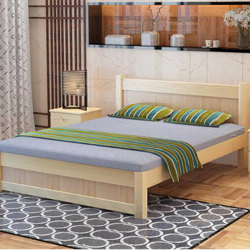 2*2m)图片【图片 价格 品牌 报价】-国美