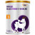 圣元(Synutra)奶粉优博圣特拉慕婴幼儿配方羊奶粉3段(12-36个月适用)欧洲奶源(400g)