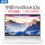 华硕(ASUS) VivoBook15 V5000JP 15.6英寸轻薄笔记本电脑(I7-1065G7 8G丨512GSSD丨MX330)