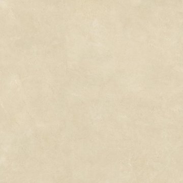 意斐尼台面MB12马斐尔